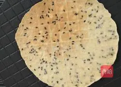 Illustration of homemade egg rolls 17