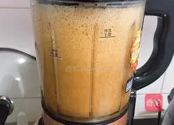 Illustration of how to make red dates, longan and white fungus soup (beautiful soup) 8