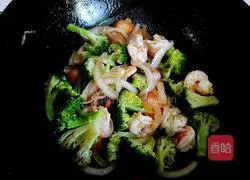 Illustration of home-cooked pasta 8