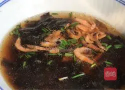 Illustration of how to make shrimp wontons 15