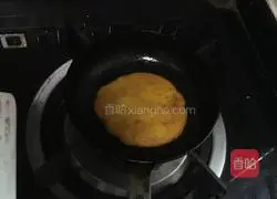 Pumpkin pie recipe 6