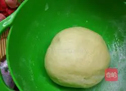 Brown sugar meringue cake recipe 2