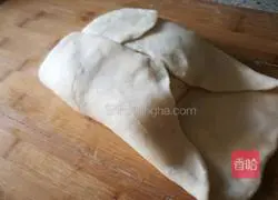 Brown sugar meringue cake recipe 7