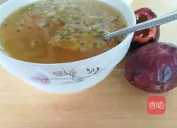 Passion juice recipe 4