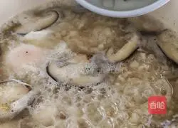 Illustration of how to make pimple soup 10