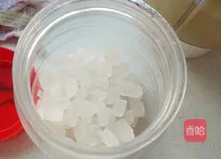 Passion fruit juice recipe 2