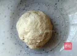 Pork and Bean Pie Recipe Illustration 1