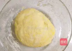 Illustration of how to make meatloaf 2