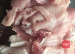 Illustration of how to make wontons 3