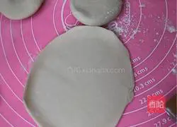 Leek Box Recipe Illustration 15