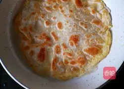 Illustration of homemade hand cakes 18