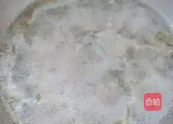 Lemon chicken feet recipe 6