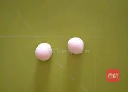 Pictures of how to make a butt corgi cat 8