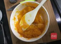  Pumpkin pie recipe 2