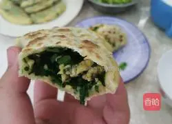 Leek Box Recipe Illustration 20