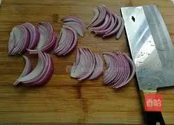 Griddle cauliflower recipe 3