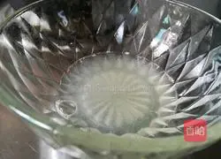 Qian'er Mama's Kitchen~Kumquat Sauce Recipe Illustration 5