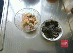 Seafood pimple soup recipe 9