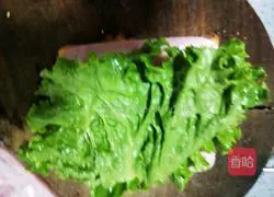 Pocket Sandwich Recipe Illustration 13