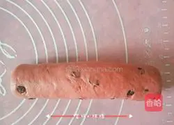 Watermelon toast recipe 12