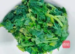 Pumpkin tip soup recipe 4