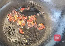 Drunkard Peanut Recipe Illustration 5