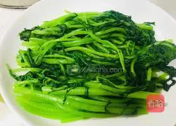 Crysanthemum chrysanthemum Illustration of how to do it 4