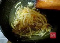 Honey Lemon Tea Recipe Illustration 22