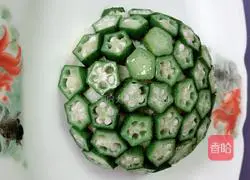 Okra mashed potatoes recipe 7