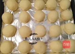 Milk meal bag recipe 5