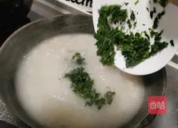 Alfalfa egg drop soup recipe 10