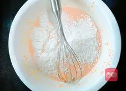 Corn Muffins Recipe Illustration 6