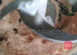 Spinach and meatball soup recipe 4