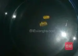 Illustration of one clear and two white practices 5