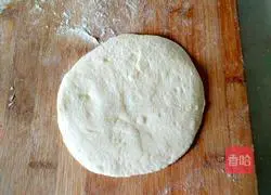 Red bean cake recipe 15