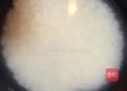 Eggnog recipe illustration 2