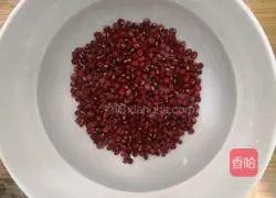 Wubaoxuebuxuetang Recipe Illustration 2