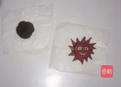 Yunduo Steamed Bun Recipe Illustration 13