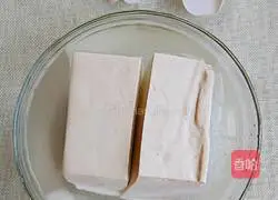 Clam seafood soup recipe 1