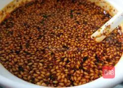 Zero Failure Liangpi Recipe Illustration 7