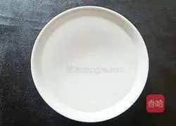 Apple lemonade recipe 3