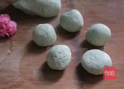 Illustrations of Youth League practices 10