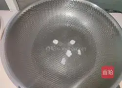 Yuncheng Large Plate Chicken Recipe Illustration 6