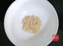 Shopee Tomato Egg Pancake Recipe Illustration 2