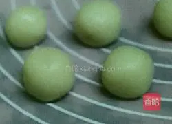 Milk biscuits recipe 5