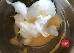 Snacks that melt in your mouth, baby’s favorite soluble beans! Recipe 5