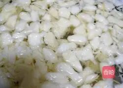 Honey grapefruit tea recipe 9