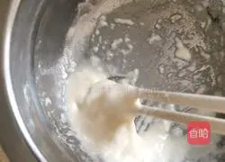 Egg drop soup recipe illustration 3