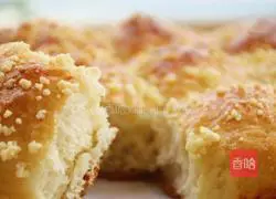 Illustration of how to make crispy milk sachets (Polish variety) 16