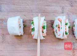 Hanamaki recipe illustration 16